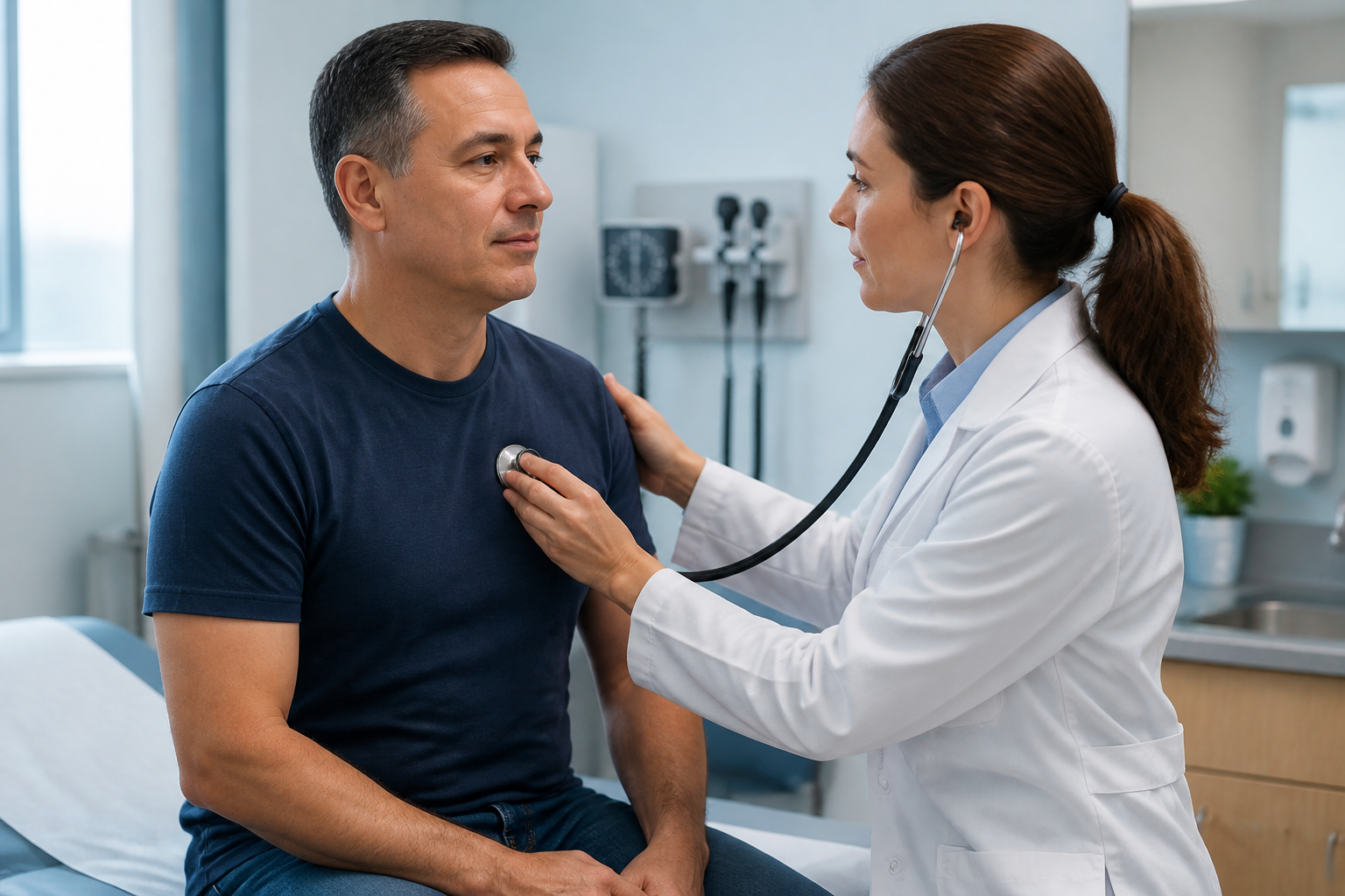 Medical