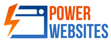 Power Medical Websites